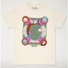 Deals ๐งจ Big Head Morty T ๐ Shirt - Rick and Morty โญ 2 Deals ๐งจ Big Head Morty T ๐ Shirt - Rick and Morty โญ -Spencer's Shop 03979291 a