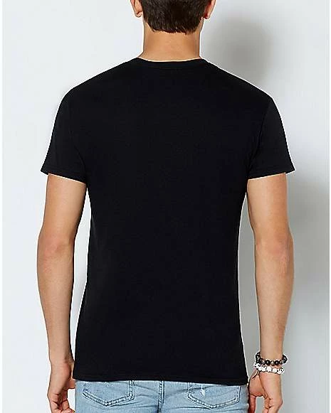 Deals ๐ Invader Zim Group T ๐ Shirt ๐ - Image 4