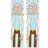 Best deal ๐คฉ 360 Rick Crew ๐งฆ Socks - Rick and Morty ๐ 1 Best deal ๐คฉ 360 Rick Crew ๐งฆ Socks - Rick and Morty ๐ -Spencer's Shop 03995008 a