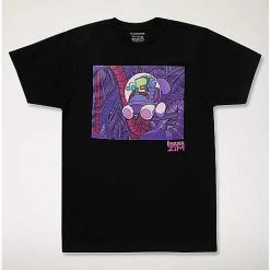 Best deal 💯 Fly Invader Zim T 👕 Shirt 😍