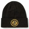 Promo 🎁 Cobra Kai Cuff Beanie Hat 🥰 -Spencer's Shop 04106118 a