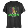New ✨ I Will Avenge My Death Rick and Morty T 👚 Shirt ⌛ 1 New ✨ I Will Avenge My Death Rick and Morty T 👚 Shirt ⌛ -Spencer's Shop 04115085 a