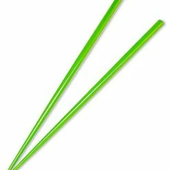 New π₯° Invader Zim Bowl with Chopsticks 22 oz. - Nickelodeon π 8 New π₯° Invader Zim Bowl with Chopsticks 22 oz. - Nickelodeon π -Spencer's Shop 04119467 d