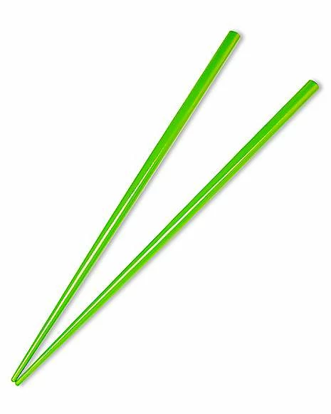 New π₯° Invader Zim Bowl with Chopsticks 22 oz. - Nickelodeon π 5 New π₯° Invader Zim Bowl with Chopsticks 22 oz. - Nickelodeon π - Image 4