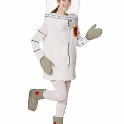 New ❤️ Adult Sandy Cheeks Costume - SpongeBob SquarePants 🌟