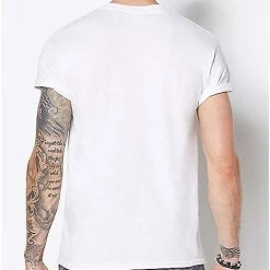 Best reviews of 😉 Skyscraper Group Photo T 👚 Shirt - Friends 😀 -Spencer's Shop 07588379 h