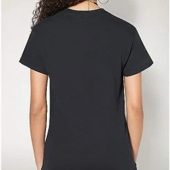 Brand new π Best Nap Ever T π Shirt - Friends π― 13 Brand new π Best Nap Ever T π Shirt - Friends π― -Spencer's Shop 07588494 d