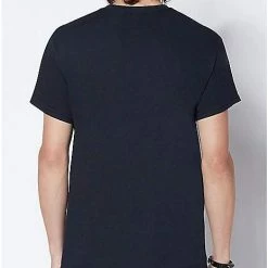 Brand new π Best Nap Ever T π Shirt - Friends π― 17 Brand new π Best Nap Ever T π Shirt - Friends π― -Spencer's Shop 07588494 h