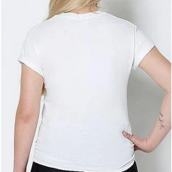 Coupon ๐ Moo Point Definition T ๐ Shirt - Friends โญ 12 Coupon ๐ Moo Point Definition T ๐ Shirt - Friends โญ -Spencer's Shop 07593007 d