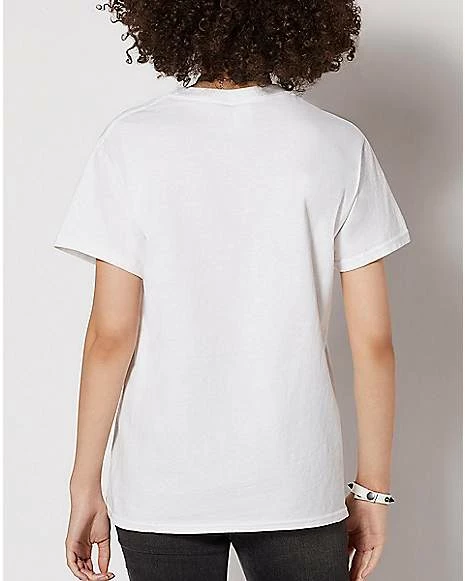 Cheapest ⭐ Logo T 👚 Shirt - Friends 🎉 - Image 4