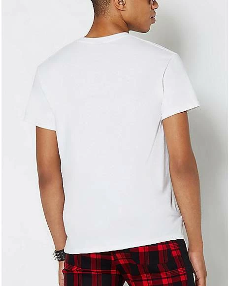 Cheapest ⭐ Logo T 👚 Shirt - Friends 🎉 - Image 7