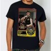 Brand new โญ Miguel Diaz T ๐ Shirt - Cobra Kai ๐งจ 1 Brand new โญ Miguel Diaz T ๐ Shirt - Cobra Kai ๐งจ -Spencer's Shop 07633548 a