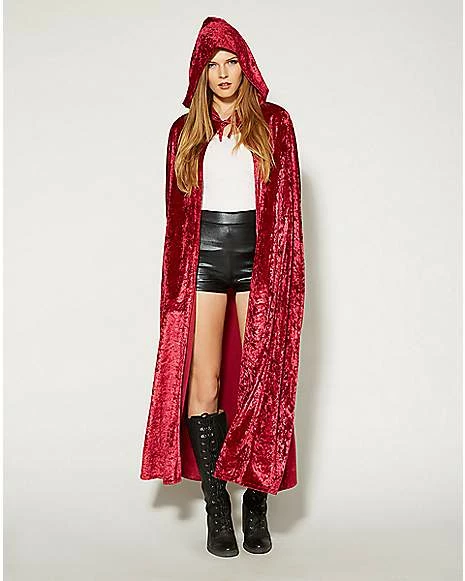 Brand new ๐ Avoid the Void T ๐ Shirt - Rick and Morty โ - Image 5