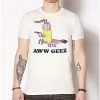 Flash Sale ✨ Shrimp Morty T 👚 Shirt - Rick and Morty 🎁 2 Flash Sale ✨ Shrimp Morty T 👚 Shirt - Rick and Morty 🎁 -Spencer's Shop 07634140 a