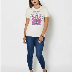 New โ๏ธ Ooh Wee Mr. Poopybutthole T ๐ Shirt - Rick and Morty ๐ 14 New โ๏ธ Ooh Wee Mr. Poopybutthole T ๐ Shirt - Rick and Morty ๐ -Spencer's Shop 07634207 f