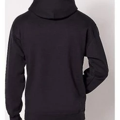 Outlet ๐ Bob's Burgers Hoodie โ 9 Outlet ๐ Bob's Burgers Hoodie โ -Spencer's Shop 07675648 d