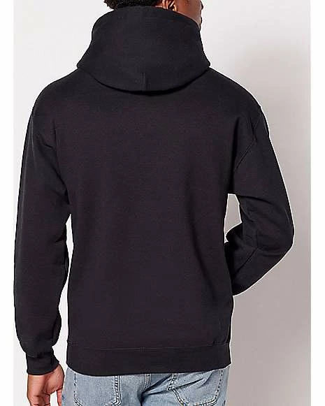 Outlet ๐ Bob's Burgers Hoodie โ 6 Outlet ๐ Bob's Burgers Hoodie โ - Image 4